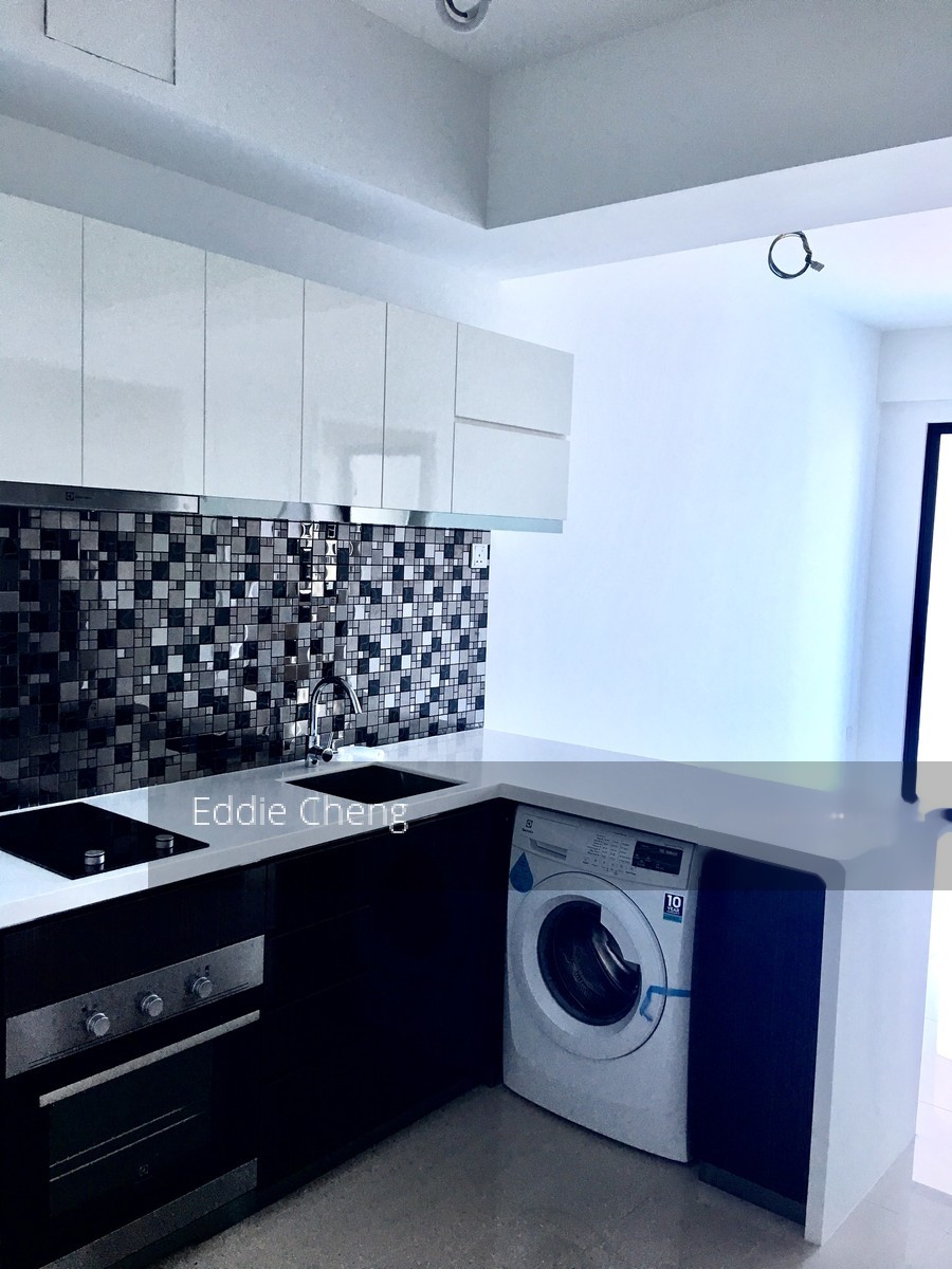Rezi 3Two (D14), Apartment #148798732